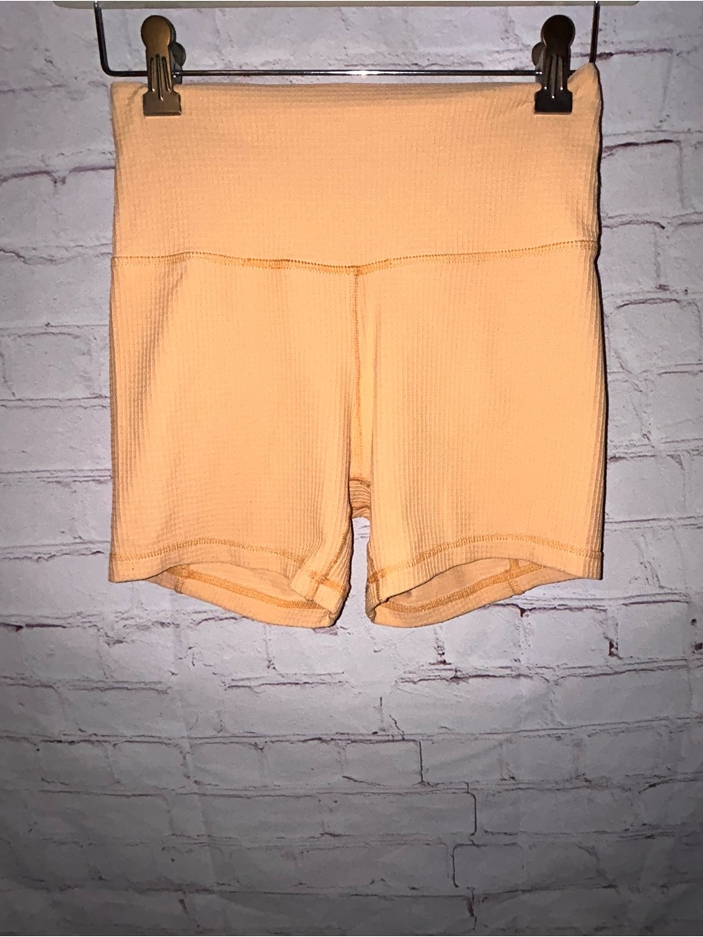 Stone Fox Active bike shorts women’s size S